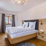 Schloeglhof Holiday home