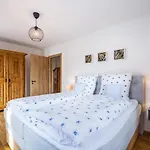 Schloeglhof *