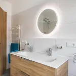 Schloeglhof Holiday home *