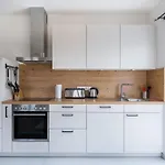 Holiday home Schloeglhof *