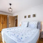 Schloeglhof Gilching