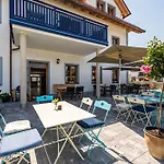 Schloeglhof Holiday home Gilching