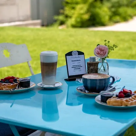 Schloeglhof Gilching