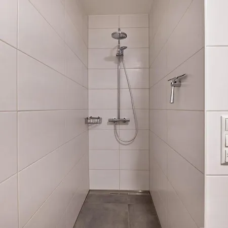 Schloeglhof Prázdninový dům *