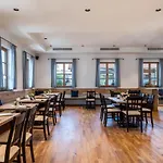 Schloeglhof Prázdninový dům Gilching