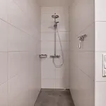 Schloeglhof Prázdninový dům