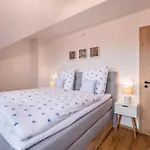 Prázdninový dům Schloeglhof *