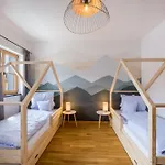 Schloeglhof Gilching