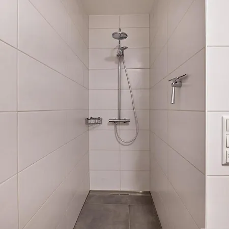 Holiday home Schloeglhof *