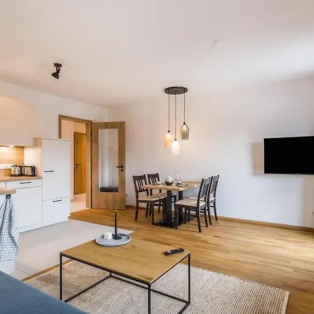 Schloeglhof Holiday home Gilching