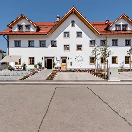 Schloeglhof *
