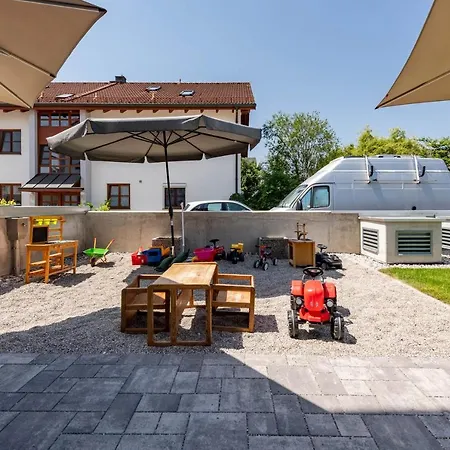 Schloeglhof *