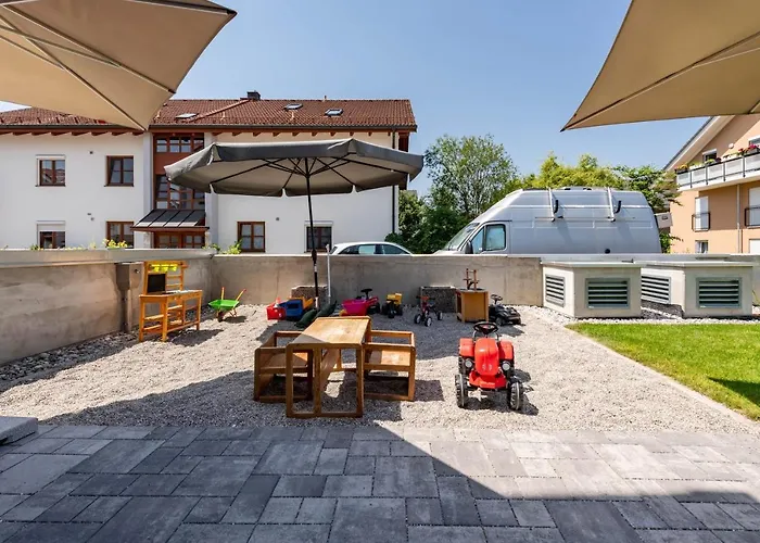 Schloeglhof *